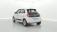 Renault Twingo SCe 65 20 Life 5p 2020 photo-04