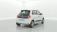 Renault Twingo SCe 65 20 Life 5p 2020 photo-06