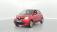 Renault Twingo SCe 65 2021 photo-02