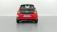 Renault Twingo SCe 65 2021 photo-05