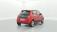 Renault Twingo SCe 65 2021 photo-06