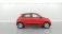 Renault Twingo SCe 65 2021 photo-07