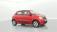 Renault Twingo SCe 65 2021 photo-08