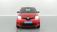 Renault Twingo SCe 65 2021 photo-09