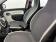 Renault Twingo SCe 65 2021 photo-10