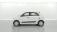 Renault Twingo SCe 65 21 Life 5p 2021 photo-03