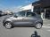 Renault Twingo SCe 65 21 Life 5p 2021 photo-03