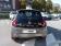 Renault Twingo SCe 65 21 Life 5p 2021 photo-05