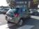 Renault Twingo SCe 65 21 Life 5p 2021 photo-06