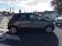 Renault Twingo SCe 65 21 Life 5p 2021 photo-07