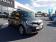 Renault Twingo SCe 65 21 Life 5p 2021 photo-08