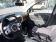 Renault Twingo SCe 65 21 Life 5p 2021 photo-10