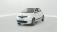 Renault Twingo SCe 65 21 Limited 5p 2021 photo-02
