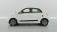 Renault Twingo SCe 65 21 Limited 5p 2021 photo-03
