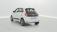 Renault Twingo SCe 65 21 Limited 5p 2021 photo-04