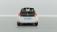 Renault Twingo SCe 65 21 Limited 5p 2021 photo-05