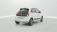 Renault Twingo SCe 65 21 Limited 5p 2021 photo-06