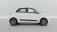 Renault Twingo SCe 65 21 Limited 5p 2021 photo-07