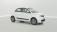 Renault Twingo SCe 65 21 Limited 5p 2021 photo-08