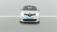 Renault Twingo SCe 65 21 Limited 5p 2021 photo-09