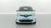 Renault Twingo SCe 65 21 Zen 5p 2021 photo-09