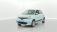 Renault Twingo SCe 65 21 Zen 5p 2021 photo-02