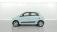 Renault Twingo SCe 65 21 Zen 5p 2021 photo-03