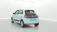 Renault Twingo SCe 65 21 Zen 5p 2021 photo-04