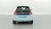 Renault Twingo SCe 65 21 Zen 5p 2021 photo-05