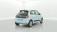 Renault Twingo SCe 65 21 Zen 5p 2021 photo-06