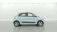 Renault Twingo SCe 65 21 Zen 5p 2021 photo-07