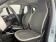 Renault Twingo SCe 65 21 Zen 5p 2021 photo-10