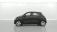 Renault Twingo SCe 65 21 Zen 5p 2021 photo-03