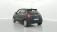 Renault Twingo SCe 65 21 Zen 5p 2021 photo-04