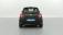 Renault Twingo SCe 65 21 Zen 5p 2021 photo-05