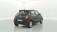 Renault Twingo SCe 65 21 Zen 5p 2021 photo-06