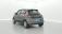 Renault Twingo SCe 65 21 Zen 5p 2021 photo-04