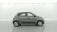 Renault Twingo SCe 65 21 Zen 5p 2021 photo-07