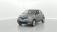 Renault Twingo SCe 65 21 Zen 5p 2021 photo-02