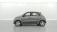 Renault Twingo SCe 65 21 Zen 5p 2021 photo-03