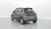 Renault Twingo SCe 65 21 Zen 5p 2021 photo-04