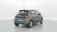 Renault Twingo SCe 65 21 Zen 5p 2021 photo-06