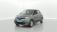 Renault Twingo SCe 65 21 Zen 5p 2021 photo-02