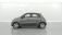 Renault Twingo SCe 65 21 Zen 5p 2021 photo-03