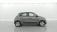 Renault Twingo SCe 65 21 Zen 5p 2021 photo-07