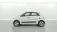 Renault Twingo SCe 65 21 Zen 5p 2021 photo-03