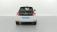 Renault Twingo SCe 65 21 Zen 5p 2021 photo-05