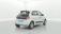 Renault Twingo SCe 65 21 Zen 5p 2021 photo-06