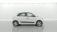 Renault Twingo SCe 65 21 Zen 5p 2021 photo-07