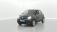 Renault Twingo SCe 65 21 Zen 5p 2021 photo-02